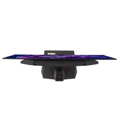 Asus Rog Strix Oled Xg27Aqdmg – 27" OLED gaming-skærm